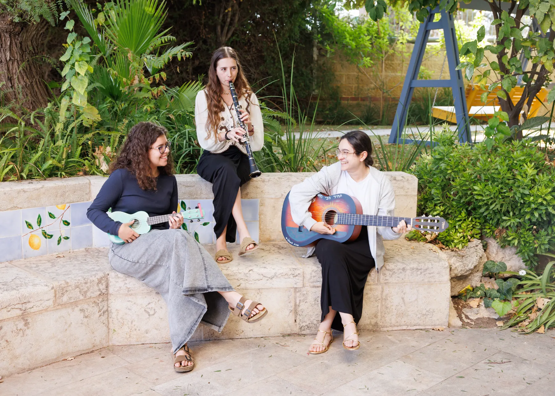 נשמת- אודות(2)