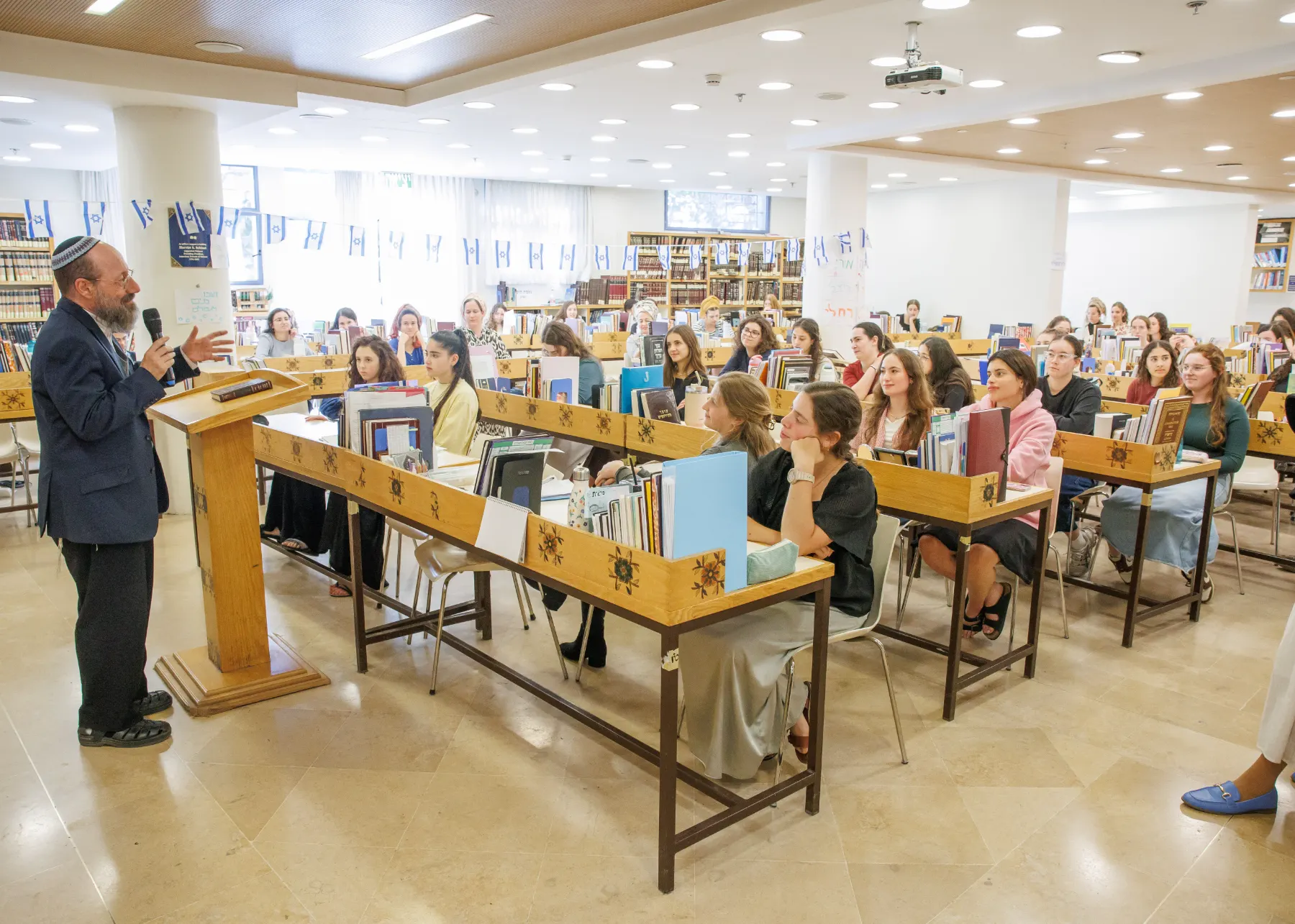 נשמת- אודות(3)