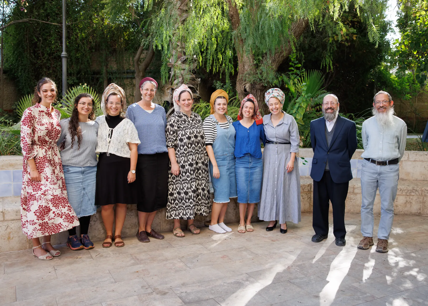 נשמת- אודות(4)