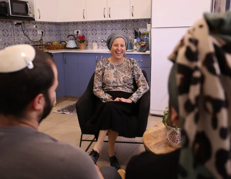 יועצות נשמת _ 6B0A7067_websize