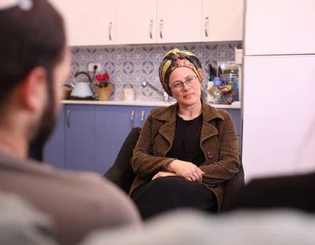 יועצות נשמת _ MA4A1211_websize