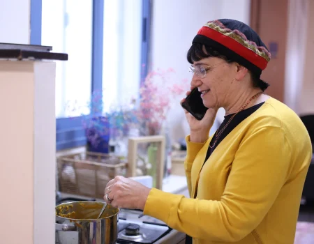 יועצות נשמת _ MA4A1511_websize