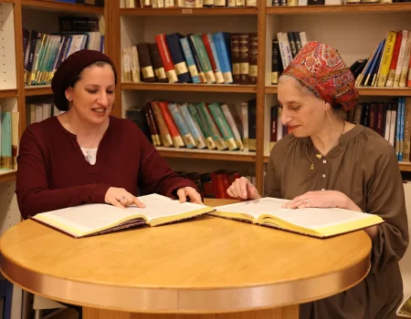 נשמת 6B0A6996_websize