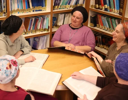 נשמת 6B0A7034_websize