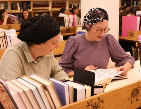 נשמת MA4A0792_websize