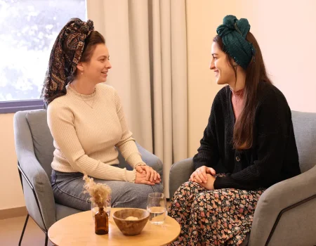 נשמת MA4A0998_websize