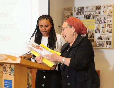 נשמת _ מעין_ 060A5205