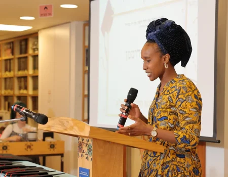 נשמת _ מעין_ 060A5294