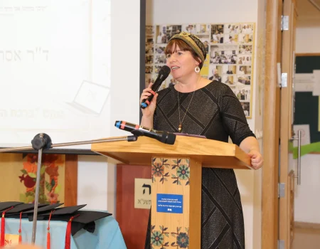 נשמת _ מעין_ 060A5365