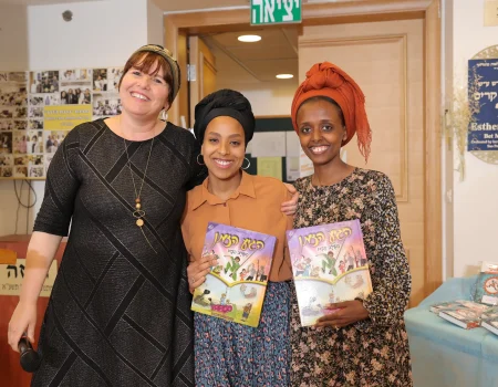 נשמת _ מעין_ 060A5381