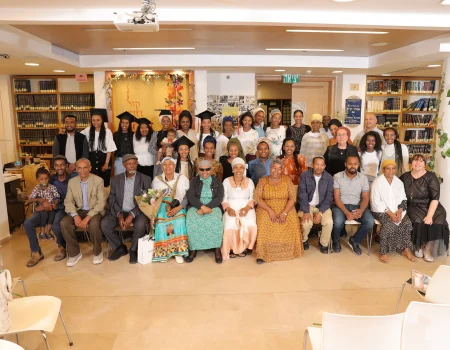 נשמת _ מעין_ 060A5512