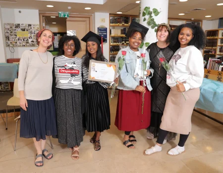 נשמת _ מעין_ 060A5560