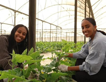 נשמת _ מעין_ IMG_4408