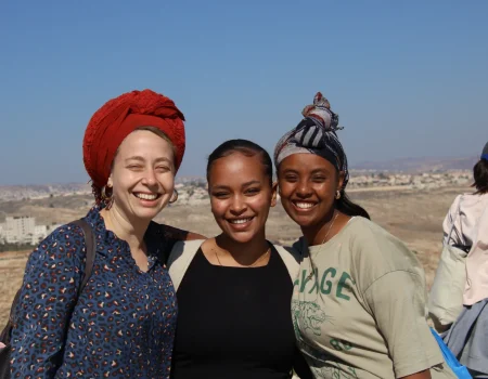 נשמת _ מעין_ IMG_7090 (2)