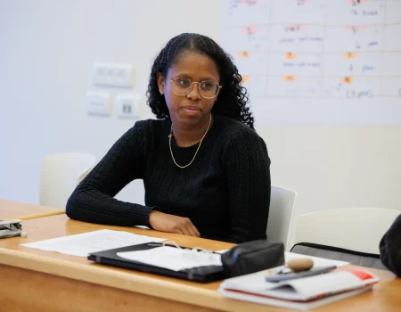 נשמת _ מעין_ SHLO0626