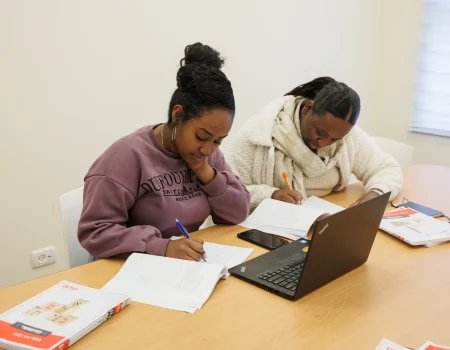 נשמת _ מעין_ SHLO0633