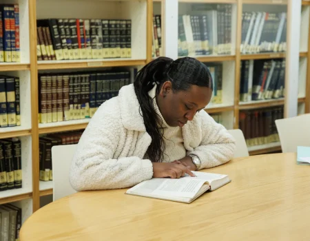 נשמת _ מעין_ SHLO0784