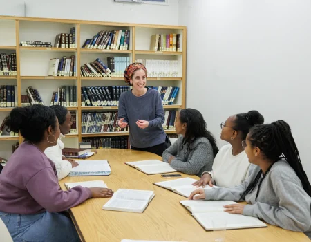 נשמת _ מעין_ SHLO0946