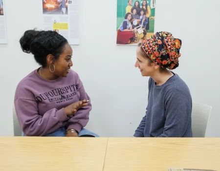 נשמת _ מעין_ SHLO0957