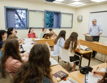 נשמת- אחרי(1)