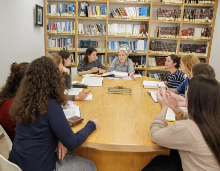 נשמת- אחרי(4)