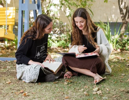 נשמת- אחרי(5)