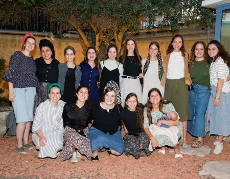 נשמת- בוגרות(1)