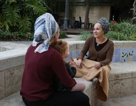 נשמת- חלד 6B0A7272_websize