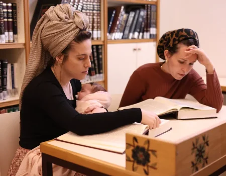 נשמת- חלד MA4A0726_websize (1)