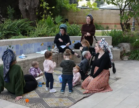 נשמת- חלד MA4A1609_websize