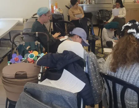 נשמת- חלד WhatsApp Image 2026-04-19 at 12.24.31 (1)