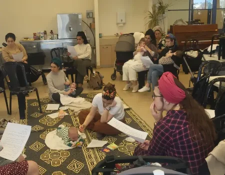 נשמת- חלד WhatsApp Image 2026-04-19 at 12.24.31