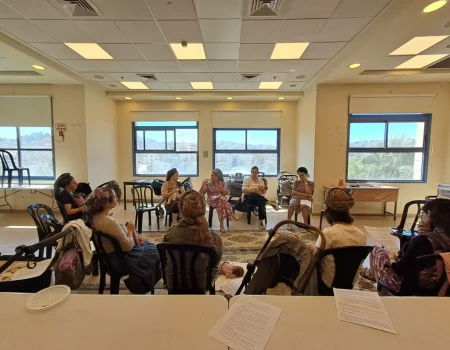 נשמת- חלד WhatsApp Image 2026-04-19 at 12.27.00 (1)