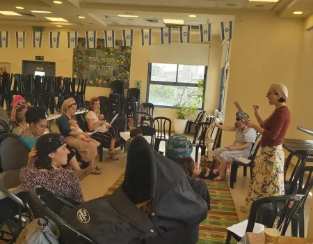 נשמת- חלד WhatsApp Image 2026-04-19 at 12.27.00 (2)