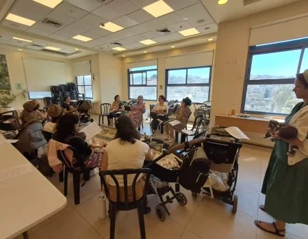 נשמת- חלד WhatsApp Image 2026-04-19 at 12.27.00