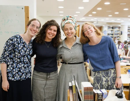 נשמת- לפני(2)