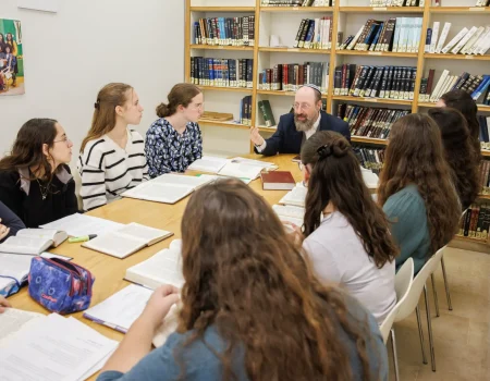 נשמת- לפני(3)