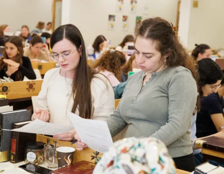 נשמת- שילוב SHLOMI-138