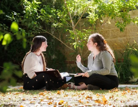 נשמת- שילוב SHLOMI-290