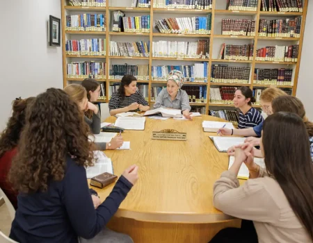 נשמת- שילוב SHLOMI-502